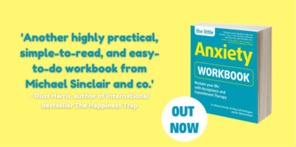 Anxiety_Workbook