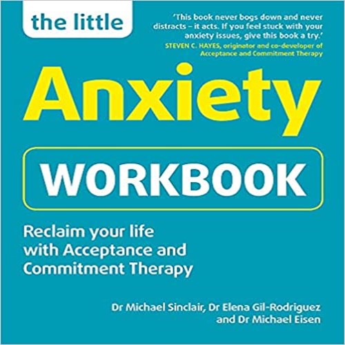 Anxiety_Workbook