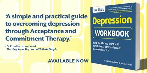 The_Little_Depression_Workbook