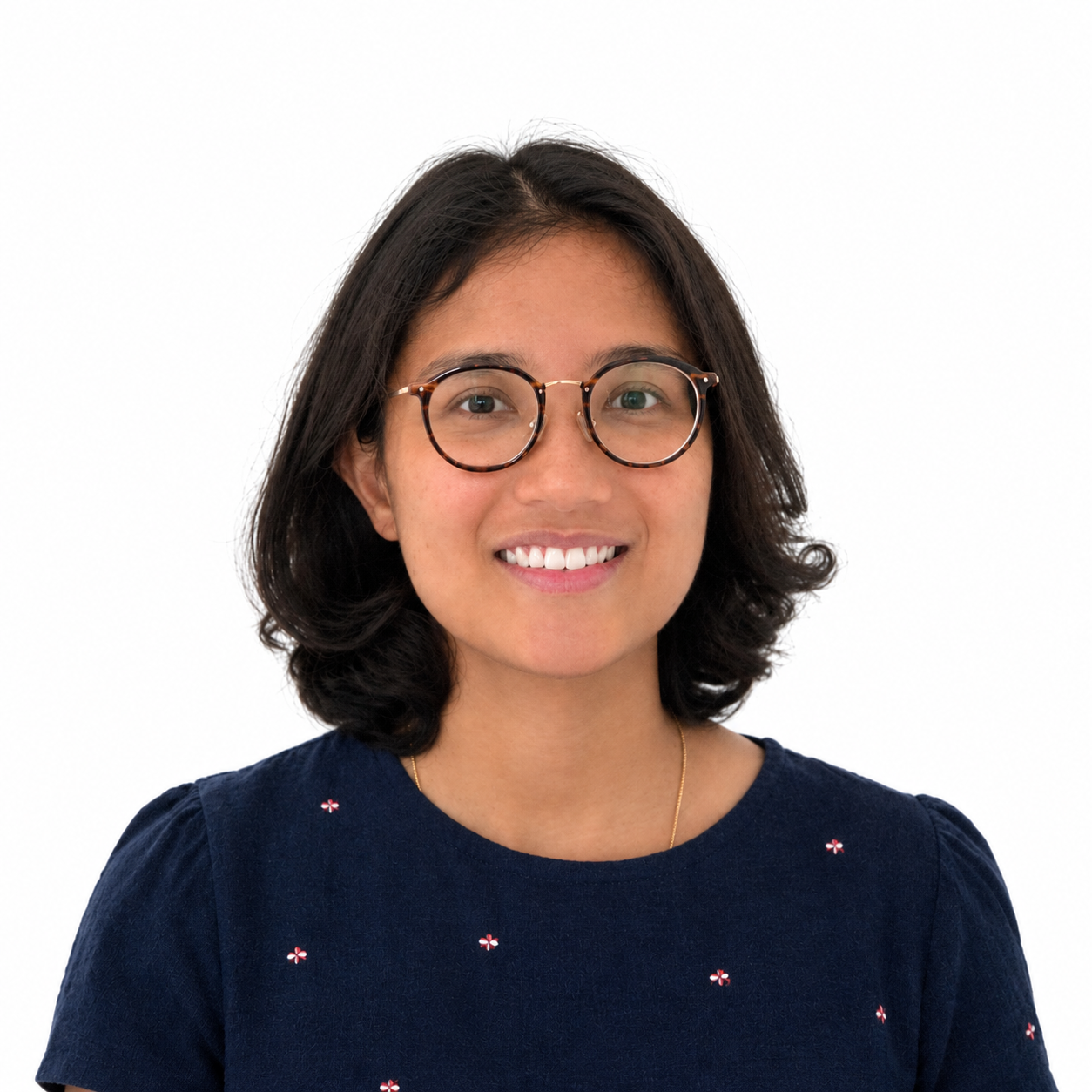 VR_profile_photo